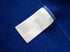 2010/11 Argentina Away Football Shirt (L)