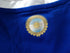 2010/11 Argentina Away Football Shirt (L)