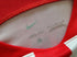 2023/24 Atletico Madrid Home La Liga Football Shirt M.Llorente #14 (M)