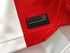 2023/24 Atletico Madrid Home La Liga Football Shirt M.Llorente #14 (M)