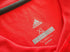 2019 Toronto Home MLS Authentic Football Shirt (XL)