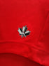 2019 Toronto Home MLS Authentic Football Shirt (XL)