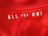 2019 Toronto Home MLS Authentic Football Shirt (XL)