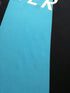 2023/24 Leicester City Away Football Shirt (W) (XL)