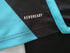 2023/24 Leicester City Away Football Shirt (W) (XL)