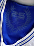 2009/10 Everton Home Football Shirt (4XL)
