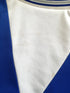 2009/10 Everton Home Football Shirt (4XL)