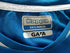 2021/22 Empoli Home Football Shirt (XXL)