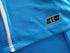 2021/22 Empoli Home Football Shirt (XXL)
