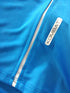2021/22 Empoli Home Football Shirt (XXL)