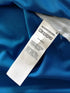 2021/22 Empoli Home Football Shirt (XXL)