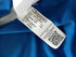 2021/22 Empoli Home Football Shirt (XXL)