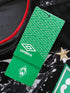 2020/21 Werder Bremen 3rd Football Shirt (L) *BNWT*