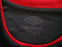 2020/21 Werder Bremen 3rd Football Shirt (L) *BNWT*