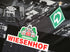 2020/21 Werder Bremen 3rd Football Shirt (L) *BNWT*