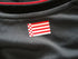 2020/21 Werder Bremen 3rd Football Shirt (L) *BNWT*