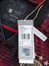 2022/23 Germany Away Authentic Football Shirt Goretzka #8 (L) *BNWT*