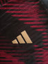 2022/23 Germany Away Authentic Football Shirt Goretzka #8 (L) *BNWT*