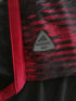 2022/23 Germany Away Authentic Football Shirt Goretzka #8 (L) *BNWT*