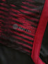 2022/23 Germany Away Authentic Football Shirt Goretzka #8 (L) *BNWT*