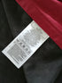 2022/23 Germany Away Authentic Football Shirt Goretzka #8 (L) *BNWT*