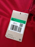 2022/23 Liverpool Home Premier League Football Shirt M. Salah #11 (XL) *BNWT*