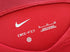 2022/23 Liverpool Home Premier League Football Shirt M. Salah #11 (XL) *BNWT*
