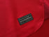 2022/23 Liverpool Home Premier League Football Shirt M. Salah #11 (XL) *BNWT*