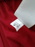 2022/23 Liverpool Home Premier League Football Shirt M. Salah #11 (XL) *BNWT*