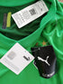 2018/19 Borussia Mönchengladbach 3rd EvoKnit Football Shirt (XXL) *BNWT*
