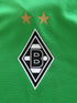 2018/19 Borussia Mönchengladbach 3rd EvoKnit Football Shirt (XXL) *BNWT*