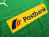 2018/19 Borussia Mönchengladbach 3rd EvoKnit Football Shirt (XXL) *BNWT*