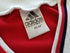 1992/93 Arsenal Home Football Shirt (L)