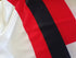1992/93 Arsenal Home Football Shirt (L)
