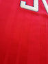 1992/93 Arsenal Home Football Shirt (L)