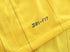 2010/11 Arsenal Away Player Issue Football Shirt (L)