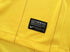 2010/11 Arsenal Away Player Issue Football Shirt (L)