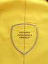 2010/11 Arsenal Away Player Issue Football Shirt (L)