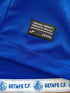 2019/20 Getafe European Home Football Shirt Mata #7 (XL) *BNWT*