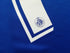 2019/20 Getafe European Home Football Shirt Mata #7 (XL) *BNWT*