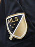 2019 Los Angeles Home MLS Football Shirt (S) *BNWT*