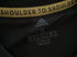 2019 Los Angeles Home MLS Football Shirt (S) *BNWT*
