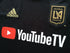 2019 Los Angeles Home MLS Football Shirt (S) *BNWT*