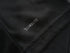 2019 Los Angeles Home MLS Football Shirt (S) *BNWT*