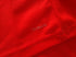 2018/19 Spain Home Football Shirt (S) *BNWT*
