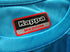 2018/19 Napoli Home Basic Football Shirt (M)