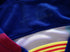 2019/20 Barcelona Home La Liga Football Shirt Messi #10 (S)