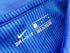 2020/21 England Away Football Shirt (M)