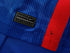 2020/21 England Away Football Shirt (M)