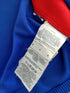 2020/21 England Away Football Shirt (M)